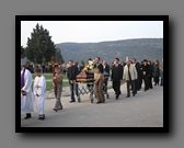 [Kliknite za uvecanje]