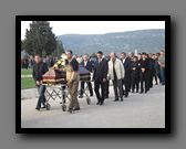 [Kliknite za uvecanje]