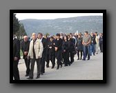 [Kliknite za uvecanje]