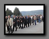 [Kliknite za uvecanje]