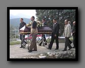 [Kliknite za uvecanje]