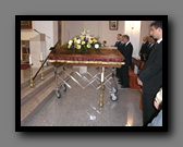 [Kliknite za uvecanje]