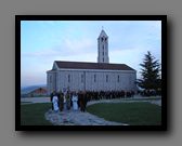 [Kliknite za uvecanje]