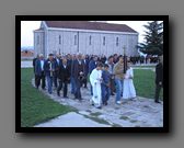 [Kliknite za uvecanje]