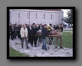 [Kliknite za uvecanje]