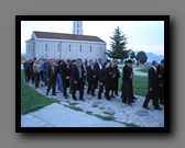 [Kliknite za uvecanje]