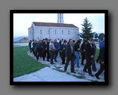 [Kliknite za uvecanje]