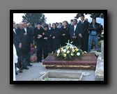 [Kliknite za uvecanje]