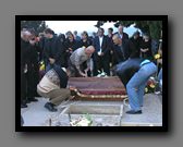 [Kliknite za uvecanje]