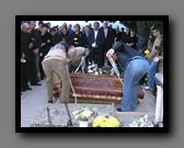 [Kliknite za uvecanje]