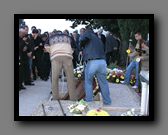 [Kliknite za uvecanje]