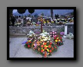 [Kliknite za uvecanje]