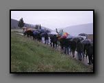 Kliknite za uvecanje