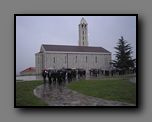 Kliknite za uvecanje
