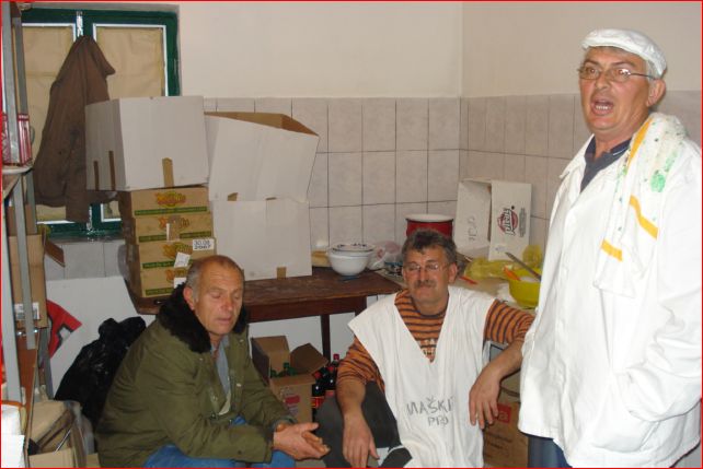 Maskare_u_Prudu_01