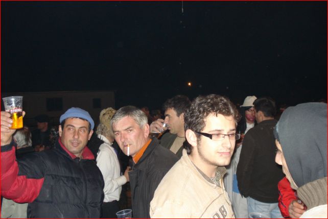 Maskare_u_Prudu_05