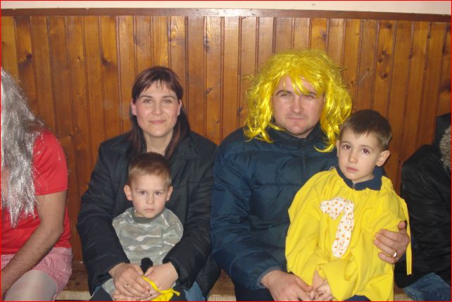 Maskare_u_Prudu_15