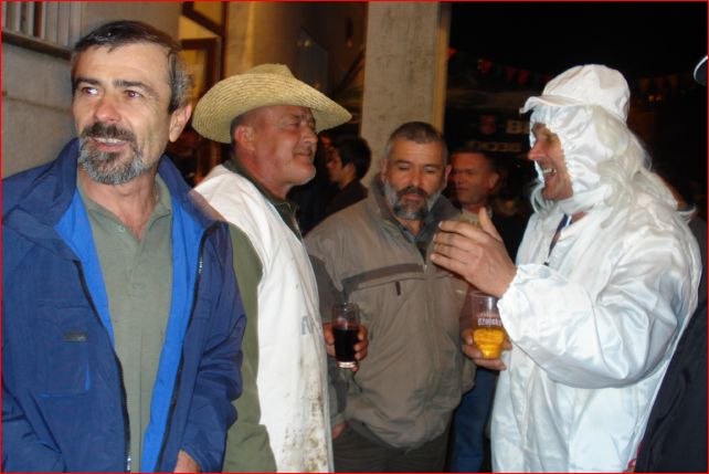 Maskare_u_Prudu_27