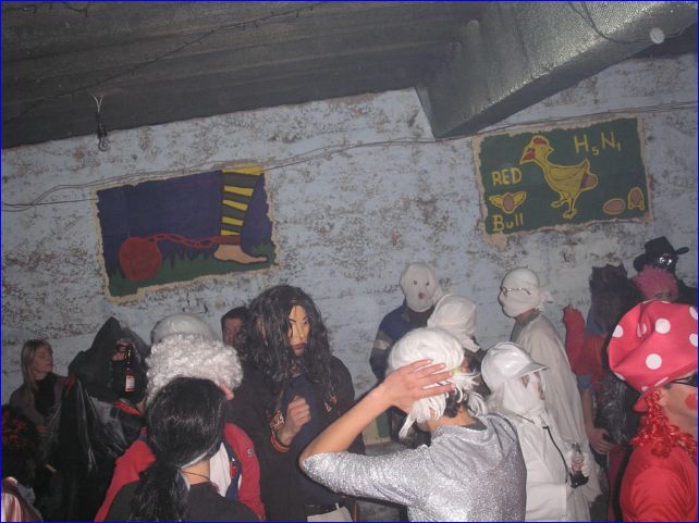 Zabava_u_Pilicari_06