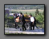 Kliknite za uvecanje