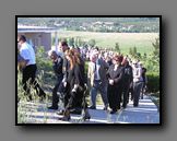 Kliknite za uvecanje