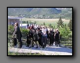 Kliknite za uvecanje