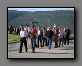 Kliknite za uvecanje