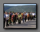 Kliknite za uvecanje