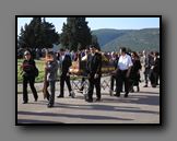 Kliknite za uvecanje