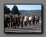 Kliknite za uvecanje