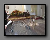 Kliknite za uvecanje