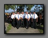 Kliknite za uvecanje