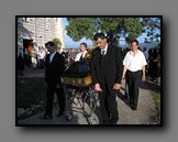 Kliknite za uvecanje