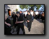 Kliknite za uvecanje