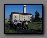 Kliknite za uvecanje