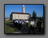 Kliknite za uvecanje