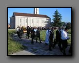 Kliknite za uvecanje