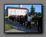 Kliknite za uvecanje