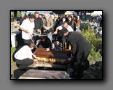 Kliknite za uvecanje