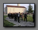 [Kliknite za uvecanje]