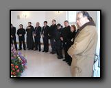 Kliknite za uvecanje