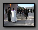 Kliknite za uvecanje