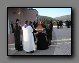 Kliknite za uvecanje