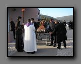 Kliknite za uvecanje