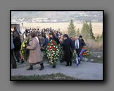 Kliknite za uvecanje