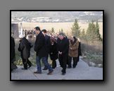 Kliknite za uvecanje