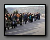 Kliknite za uvecanje