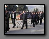 Kliknite za uvecanje