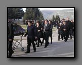 Kliknite za uvecanje