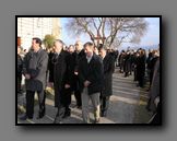 Kliknite za uvecanje